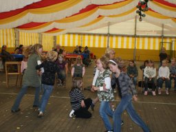Schützenfest 2009